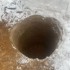 Монтаж септика в Гавриловом Посаде